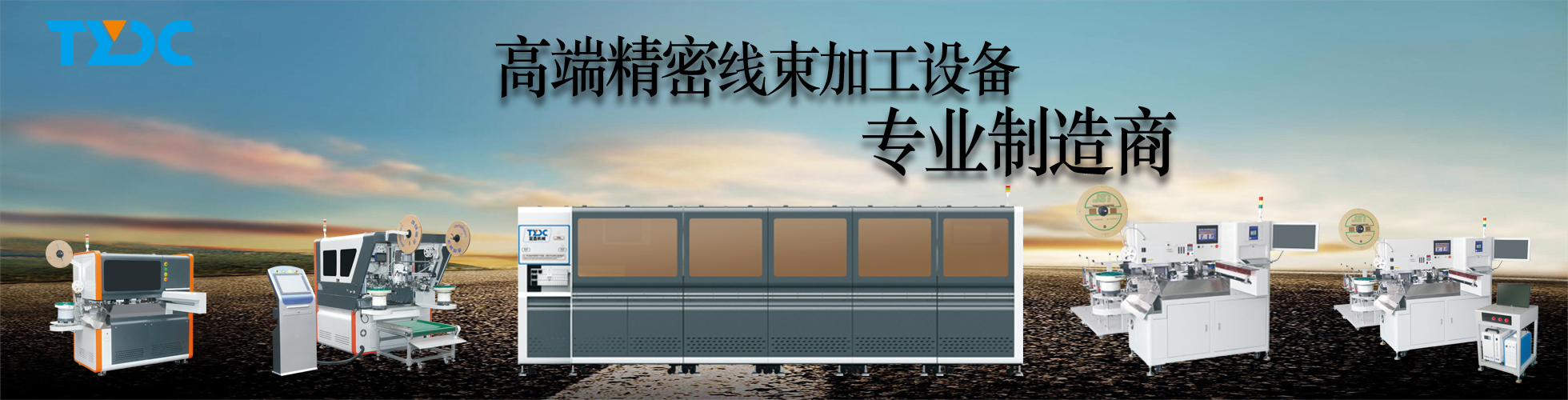 图片名称